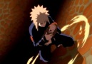 Naruto'nun Doğumu (Naruto's Born) [Upload Tsunade]