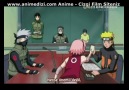 Naruto'nun Radyosu *kakashi*