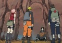 Naruto'nun Sasuke için Sai'ye söyledikleri  TR - HD by KONAN