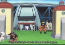 naruto olimpiyat şenliği /kyuubi