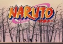 Naruto Opening 3