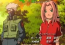 Naruto Opening - 1