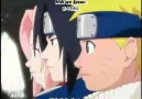 Naruto Opening 2-Haruka Kanata (Türkçe Altyazılı)