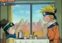 Naruto OVA 1 Tr altyazılı -GamaBunta