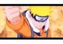 Narutos Glow Up Credit to makers