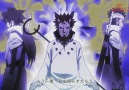 Naruto Shippuden 472