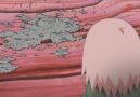 Naruto Shippuden - 470