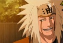 Naruto Shippuden Episod 133Pain VS Jiraiya
