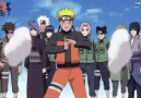 Naruto Shippuuden 449