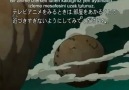 Naruto Shippuuden 5. Bölüm Tr Altyazılı [Gaara vs Deidara]