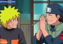 Naruto Shippuuden - Komedi Sub.