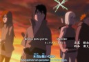 Naruto Shippuuden Opening - 9