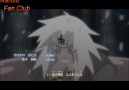Naruto Shippuuden Opening 6 ... #~jiraiya~#