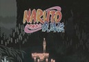 Naruto Shipuuden New opening 2013