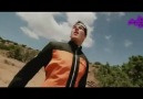 Naruto Sinematik Film [TR Altyazı]