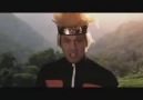 Naruto The Movie Fake Trailer ... ~kakashi~