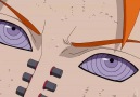 Naruto Vs Pain - Part 4