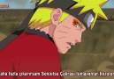 Naruto Vs Pain - Part 2