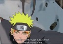 Naruto vs Pain part 10....~kakashi~