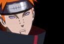 Naruto vs Pain part 4....~kakashi~