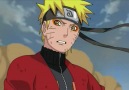 Naruto vs Pain part 3....~kakashi~