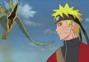 Naruto vs Pain part 2....~kakashi~
