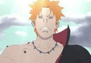 Naruto vs pain part 8.....~kakashi~