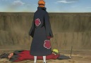 Naruto vs Pain part 5....~kakashi~