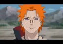 Naruto VS Pain TR Altyazılı Part 6 -Kakashi- [HQ]