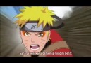 Naruto VS Pain TR Altyazılı Part 2 -RockLee- [HQ]