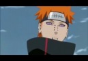 Naruto VS Pain TR Altyazılı Part 4 -RockLeei- [HQ]