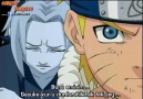 Naruto Vs Sasuke - Part 1