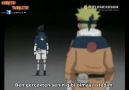Naruto Vs Sasuke - Part 2