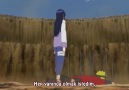 "Naruto'yu Korumak" [HD]