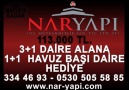 NAR YAPI