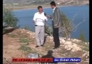 Nasa'da kimmiş, bu adam 10 Nasa gücünde....