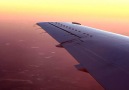 NASA Designs Ultra-light Wings That Change Shape During Flight...
