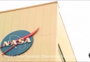 NASA Güneşin Sesini Kaydetmiş. İşte O Muhteşem Ses!