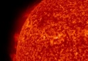 NASA SDO - Dancing Plasma (April 13-15, 2013)