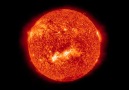 NASA SDO - The Sun from June 2, 2010 to April 15, 2013