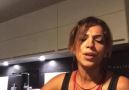 Na sevelati Hondeke beskerd Yare mıra... - Pinar Cellik Sahin