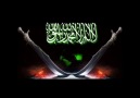 NASHEED  ( ZUFFU ŞEHİD )