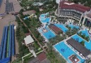 Nashira Resort Hotel & Aqua - Spa