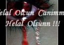 Naside Göktürk - Helal Olsun.. Simdi Mutlumusun