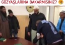 Nasıl ağlamasın ki Kendini sahipsiz sanıyordu. Sahibini buldu...