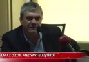 Nasıl Angut Bir Toplum Olduk (Yılmaz Özdil Anlatıyor)