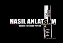 Nasıl Anlatsam (Quantin Tarantino Version)