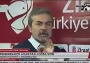 Nasıl attık golleri aykut...