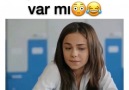 Nasıl bir aşk..