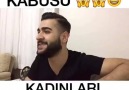 Nasıl bir triptir Ya Rabbi